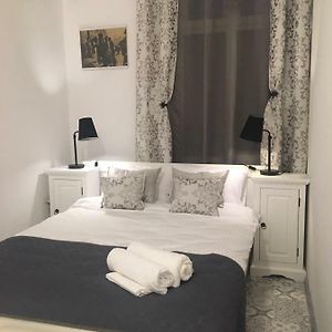 Suite met Twee Slaapkamers